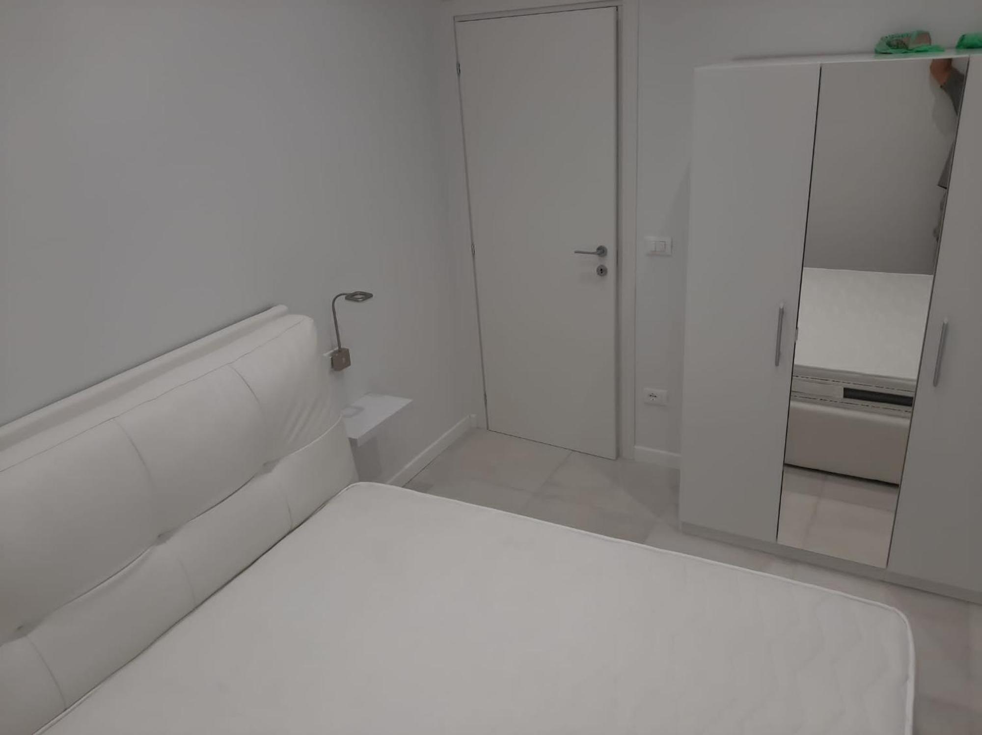 La Casa Di Andre Daire Sanremo Dış mekan fotoğraf